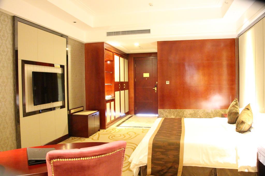 Maputo AFECC Gloria Hotel Esterno foto