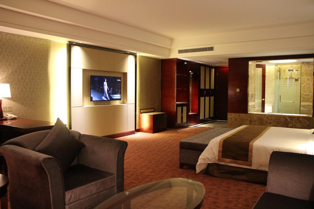 Maputo AFECC Gloria Hotel Esterno foto