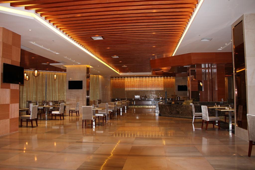 Maputo AFECC Gloria Hotel Esterno foto