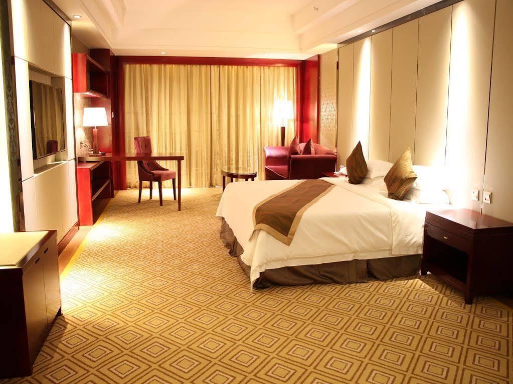 Maputo AFECC Gloria Hotel Esterno foto